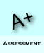 Assessment