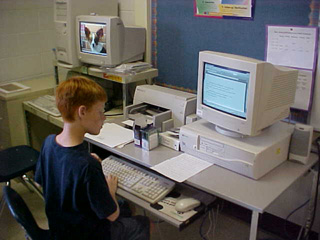 Computer