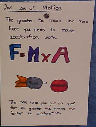 Motion Assessment 2