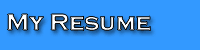 My Resume